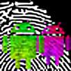 TouchTouchDroid APK