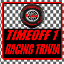 APK TimeOff1 Racing Trivia