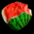 Watermelon Smash icône