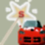 WordSpell - Car Makes