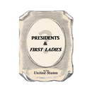 American Presidents 1st Ladies APK