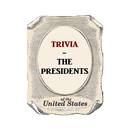 American Presidents Trivia 1 APK