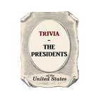 American Presidents Trivia 1 simgesi