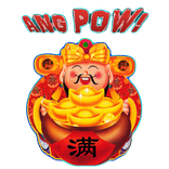 AngPOW!!