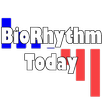 APK BioRhythm Today