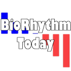 BioRhythm Today আইকন