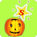 Halloween - WordSpell APK