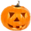 APK Halloween Bash
