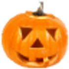 Halloween Bash icon