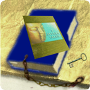 APK App/Book - Jataka Tales