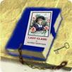 APK App/Book - Lady Clare