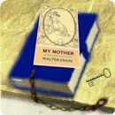 APK App/Book - My Mother