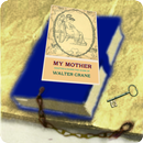 App/Book - My Mother APK