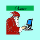 iSanta: Naughty or Nice APK