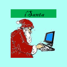 iSanta: Naughty or Nice icon