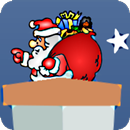 APK SantaDrop