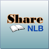 APK Share NLB Singapore