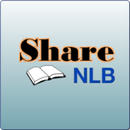 APK Share NLB Singapore