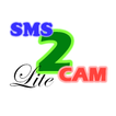 SMS2Camera Lite