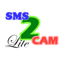APK SMS2Camera Lite
