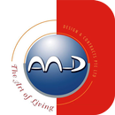 AN-D Design App APK
