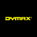 Dymax App APK