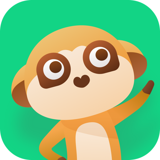 omi: meet interesting people!