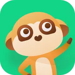 download omi: meet interesting people! APK