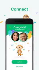 download omi: meet interesting people! APK