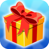Quà tặng hôm nay APK