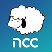 NCC MySheep