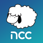 NCC MySheep biểu tượng