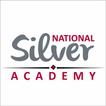 National Silver Academy (NSA)