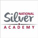 National Silver Academy (NSA) APK