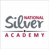 National Silver Academy (NSA) icône
