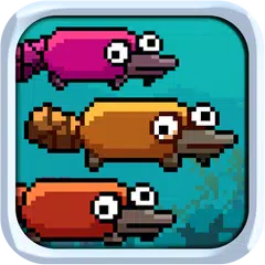 Plappy & Friends APK Herunterladen