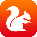 APK UC Mini - Guide for UC Browser