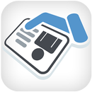 APK Business Card Recognition