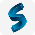 SMS