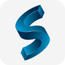 APK SMS