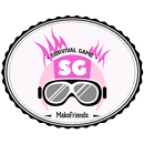 SG APK