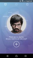 Manny Pacquiao Plakat