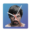 Manny Pacquiao Alarm APK