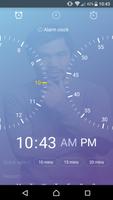 Manny Pacquiao Alarm Screenshot 1