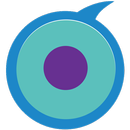 Spotti Singapore APK