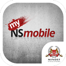 MyNSMobile APK