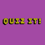 17 Quiz It 圖標