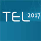 آیکون‌ TEL 2017