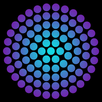 Sonar APK