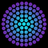 Sonar APK